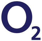 O2 logo.gif
