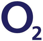 O2 logo