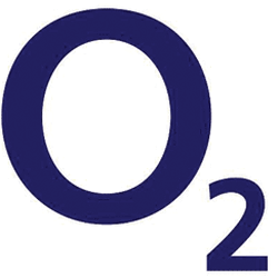 O2 Germany Prepaid Data Sim Card Wiki Fandom