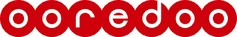 Ooredoo-logo