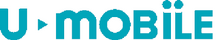 U-mobile.png