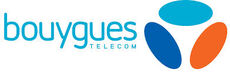 Bouygues.jpg
