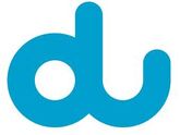 Du