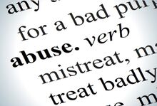 Abuse.jpg