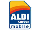 Aldi suisse.jpg