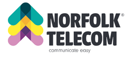 NorfolkTelecomNewLogo