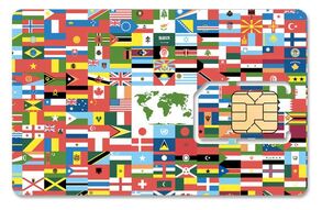 World-sim-card.jpg