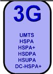 3g-0.jpg