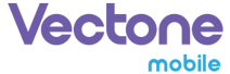 Vectone.png