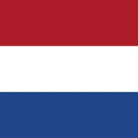 Netherlands Prepaid Data Sim Card Wiki Fandom