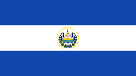 2000px-Flag of El Salvador