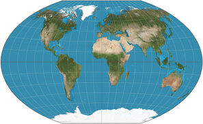 Global.jpg