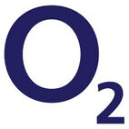 O2-logo