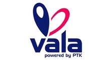 Vala ptk-1-