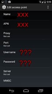 Apn android.jpg