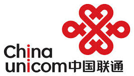 China unicom