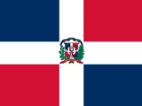 Dominican Republic