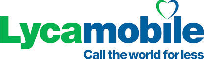 Lycamobile Holland Bundle S Plus