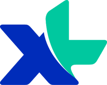 1280px-XL logo 2016