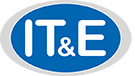 IT&E.png