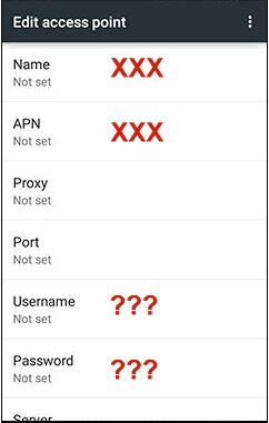 Android new.jpg