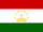 Tajikistan