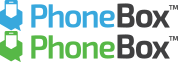 Phonebox logo.png