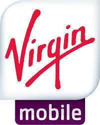United Arab Emirates Prepaid Data Sim Card Wiki Fandom