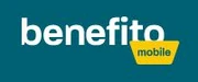 Benefito-Mobile