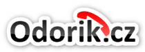 Odorik-logo-210x76.png