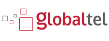 Globaltel