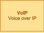 Voice over IP (93 KB)