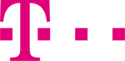 Telekom.png