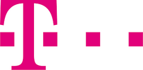 Telekom.png