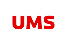 Ums-new-logo1