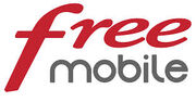 Free mobile.jpg
