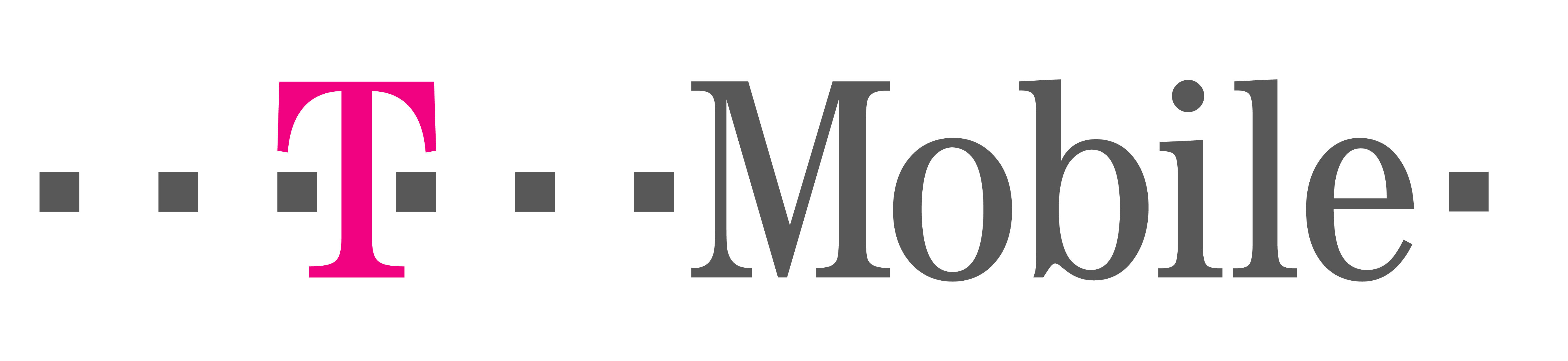 T-mobile.jpg