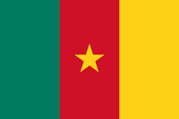 2000px-Flag of Cameroon