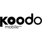 Kodoo