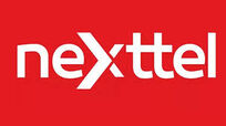 Nexttel