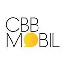 CBB mobil