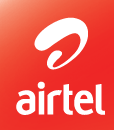Airtel.gif