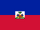 Haiti