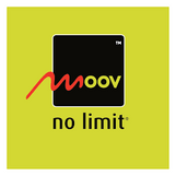 Moov-CI