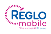 Reglo mobile.png