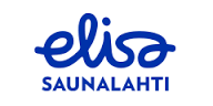 Elisa.png