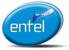 Entel-0