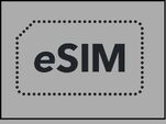 ESIM (105 KB)
