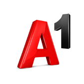 A1