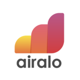 Airalo.png